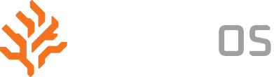 CoralOS
